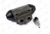 ABE C53002ABE Wheel Brake Cylinder